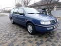 Volkswagen Passat 1993 годаүшін2 750 000 тг. в Шымкент – фото 9