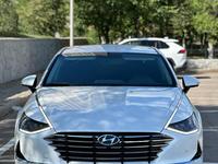 Hyundai Sonata 2022 годаfor12 800 000 тг. в Астана