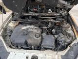 Двигатель Приора 2 (127) за 400 000 тг. в Семей