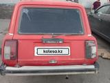 ВАЗ (Lada) 2104 1991 года за 350 000 тг. в Алматы