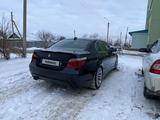 BMW 530 2007 года за 7 500 000 тг. в Кокшетау – фото 4