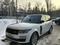 Land Rover Range Rover 2021 года за 54 900 000 тг. в Алматы