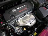 Двигатель Toyota Camry 30 2, 4 л. 2AZ-FEүшін380 000 тг. в Алматы – фото 2