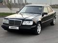 Mercedes-Benz E 280 1995 годаүшін2 600 000 тг. в Тараз