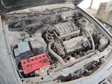 Mitsubishi Galant 1996 года за 300 000 тг. в Алматы