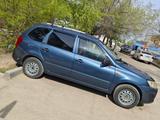 ВАЗ (Lada) Kalina 2194 2015 годаүшін3 200 000 тг. в Актобе – фото 4