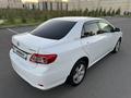 Toyota Corolla 2012 годаүшін6 450 000 тг. в Астана – фото 6