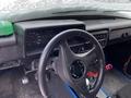 ВАЗ (Lada) Lada 2121 1985 года за 1 300 000 тг. в Шымкент – фото 8