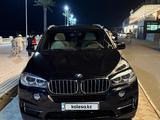 BMW X5 2017 года за 19 000 000 тг. в Актау