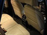 BMW X5 2017 года за 19 000 000 тг. в Актау – фото 3
