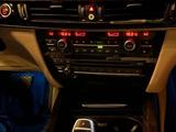 BMW X5 2017 года за 19 000 000 тг. в Актау – фото 5