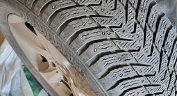 Диски БМВ Х5 за 100 000 тг. в Астана – фото 5