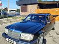 Mercedes-Benz E 280 1993 годаfor1 500 000 тг. в Шымкент