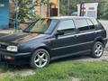 Volkswagen Golf 1992 годаfor1 300 000 тг. в Алматы – фото 5