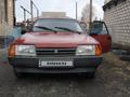 ВАЗ (Lada) 2108 1995 годаүшін520 000 тг. в Костанай