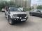 Toyota Land Cruiser 2002 годаfor13 800 000 тг. в Астана