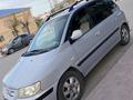 Hyundai Matrix 2005 годаүшін2 900 000 тг. в Алматы