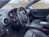 Audi RS 3 2015 года за 22 000 000 тг. в Усть-Каменогорск – фото 4
