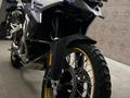 BMW  F 850 GS 2022 годаfor8 500 000 тг. в Алматы – фото 2