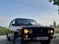 ВАЗ (Lada) 2106 2004 года за 1 400 000 тг. в Туркестан