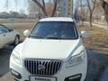 Lifan X60 2015 годаүшін4 500 000 тг. в Рудный – фото 7