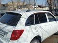 Lifan X60 2015 годаүшін4 500 000 тг. в Рудный – фото 10