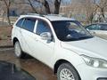 Lifan X60 2016 годаүшін4 000 000 тг. в Рудный – фото 9