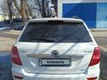 Lifan X60 2015 годаүшін4 500 000 тг. в Рудный – фото 11