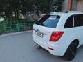 Lifan X60 2015 года за 4 500 000 тг. в Рудный – фото 6