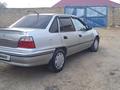 Daewoo Nexia 2006 годаүшін1 700 000 тг. в Актау – фото 5