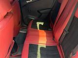 Hyundai Accent 2014 года за 4 500 000 тг. в Узынагаш – фото 4