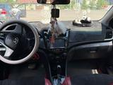 Hyundai Accent 2014 года за 4 500 000 тг. в Узынагаш – фото 5