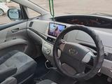 Toyota Estima 2006 года за 3 500 000 тг. в Алматы – фото 5