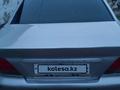 Mitsubishi Galant 2000 года за 900 000 тг. в Актобе – фото 2