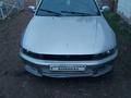 Mitsubishi Galant 2000 года за 900 000 тг. в Актобе