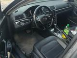 Volkswagen Passat 2017 годаүшін4 500 000 тг. в Алматы