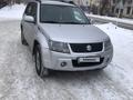 Suzuki Grand Vitara 2011 годаүшін6 100 000 тг. в Уральск