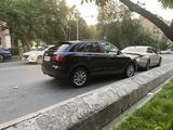 Audi Q3 2014 года за 7 900 000 тг. в Алматы – фото 2
