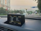 Audi Q3 2014 годаүшін7 900 000 тг. в Алматы – фото 5