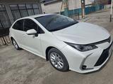 Toyota Corolla 2019 годаүшін10 000 000 тг. в Кызылорда – фото 2