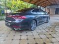 Hyundai Grandeur 2018 годаүшін11 500 000 тг. в Алматы – фото 5