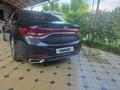 Hyundai Grandeur 2018 годаүшін11 500 000 тг. в Алматы – фото 6