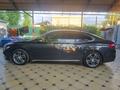 Hyundai Grandeur 2018 годаүшін11 500 000 тг. в Алматы – фото 8