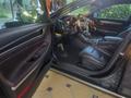 Hyundai Grandeur 2018 годаүшін11 500 000 тг. в Алматы – фото 9
