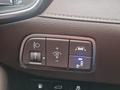 Hyundai Grandeur 2018 годаүшін11 500 000 тг. в Алматы – фото 13