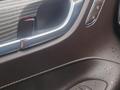 Hyundai Grandeur 2018 годаүшін11 500 000 тг. в Алматы – фото 14