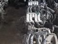 Двигатель AGN APG 1.8L за 100 000 тг. в Алматы