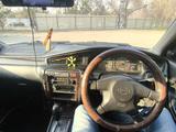 Nissan Bluebird 2000 года за 1 200 000 тг. в Алматы – фото 5