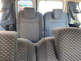 ВАЗ (Lada) Largus 2015 года за 2 500 000 тг. в Калбатау – фото 5