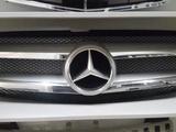 Решетка Mercedes GL x166үшін100 000 тг. в Алматы